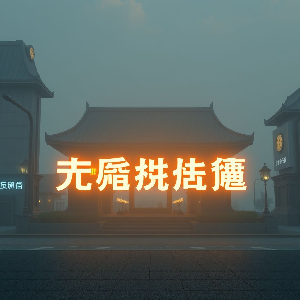 เลขเด็ดจากอาจารย์ดัง